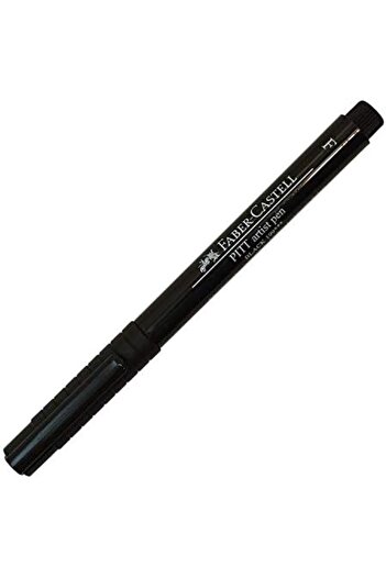 STOREMAX Polysight Drawing Black F Trendzap 467437