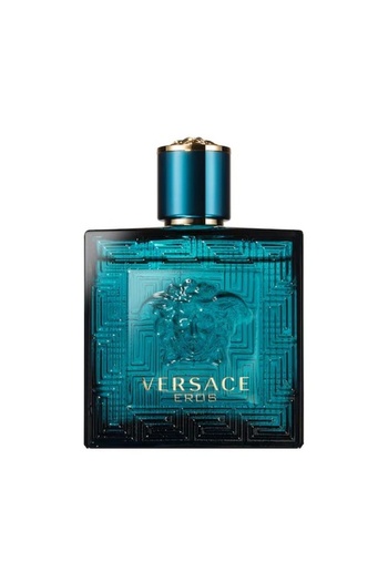 Versace Eros EDT Men 50 ml