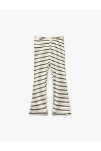 Koton Leggings