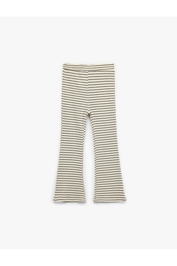 Koton Leggings
