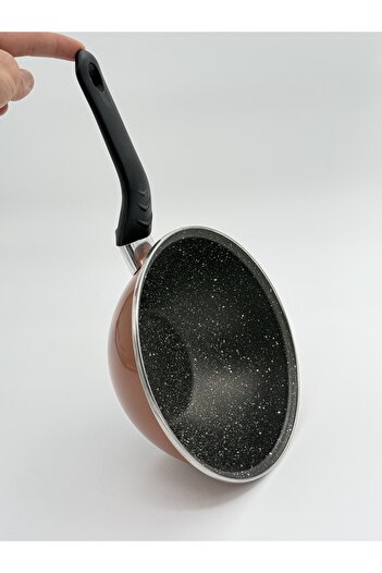 BİNDAWOOD Delimano Fry Pan 24cm