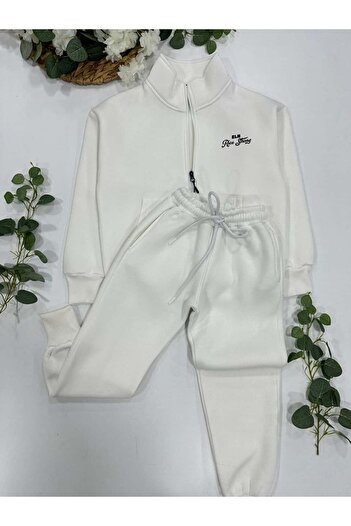 chibuumbabykids ΣΕΤ ΦΟΡΜΑΣ ΜΕ ΦΟΡΜΑ ΦΕΡΜΟΥΑΡ ΟΜΟΣΤΟΧΟΣ