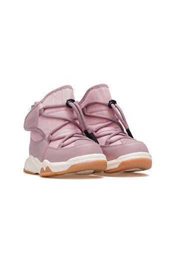 Vicco 946P25K434 Bull Booties Powder
