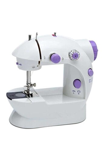 OEM Electric Sewing Machine