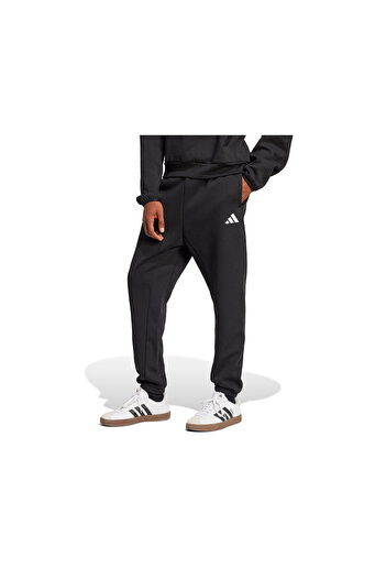 adidas Casual Men's Sweatpants