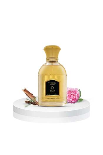 THIMOON Taurus Perfume