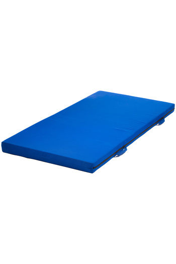 Reblonix Sports mattress