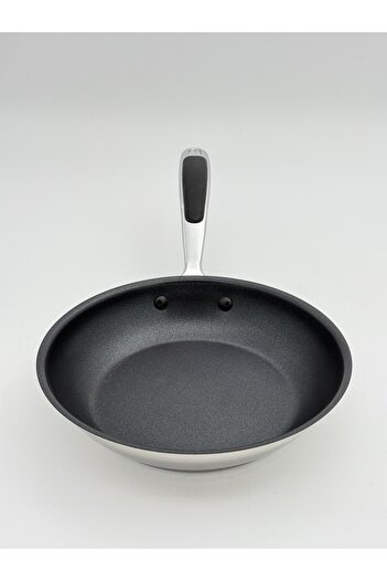 BİNDAWOOD Fry Pan 24cm