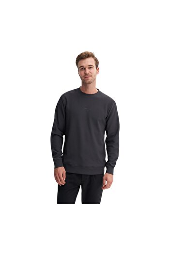 Cazador Men's Crew Neck Sweatshirt