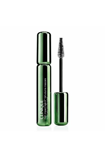 Clinique Mascara High Impact High-Fi Brown 10 ml