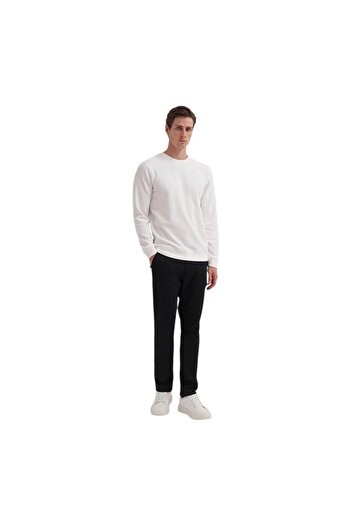 Cazador Men's Crew Neck Sweatshirt
