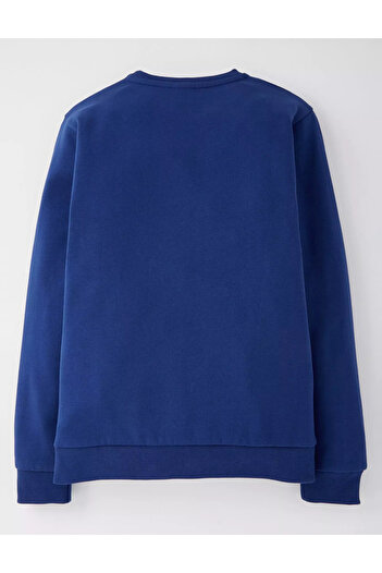 VERY Very blouse, blue