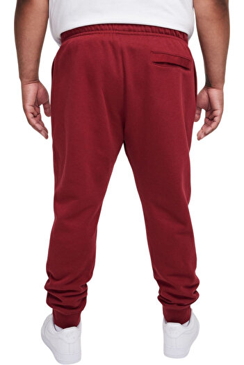 Nike Club Jogger BB pants - BV2671-677