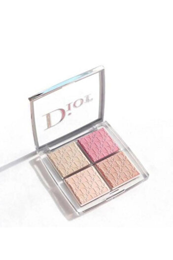 Dior Dior Highlighter New Edition 004 Makeup