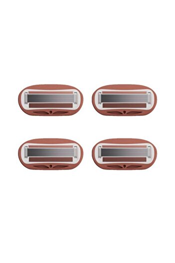 BONİTA Bonita Replacement Blades