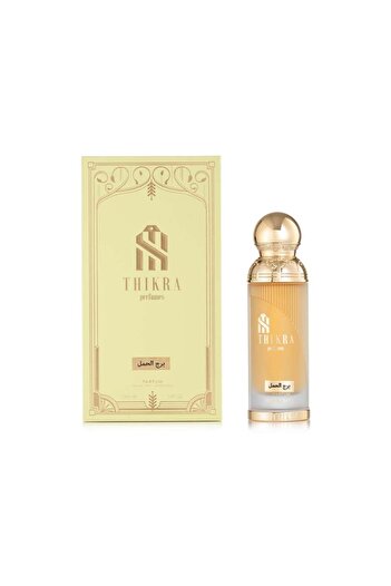 THIMOON Aries Perfume