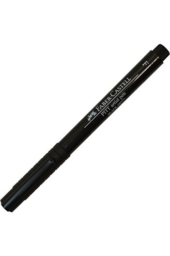 STOREMAX Polysight Drawing Black F Trendzap 467437