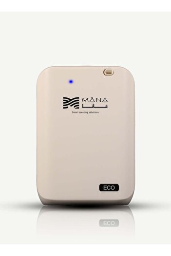 MANA STORE Mana ECO Apartment and House Freshening Device - White