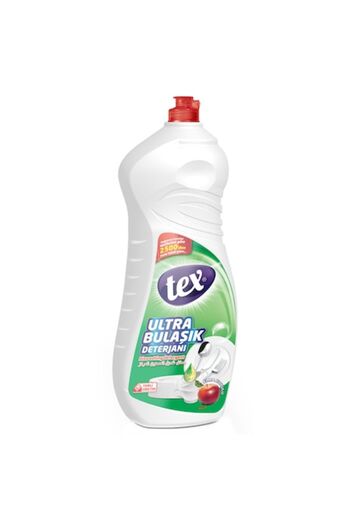 Tex Dishwashing detergent Mar aroma 675 ml