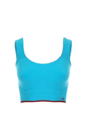 CARINA Set of 3 Karina Cotton Bras - BR 20011