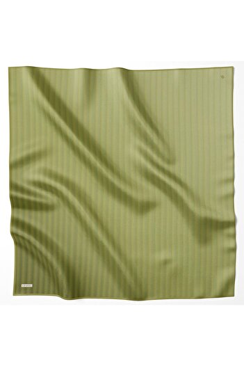 Armine Silk Scarf - 9150D-81 - Sura