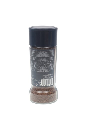 Davidoff Brazil Rich & Balanced Instant Coffee 100g