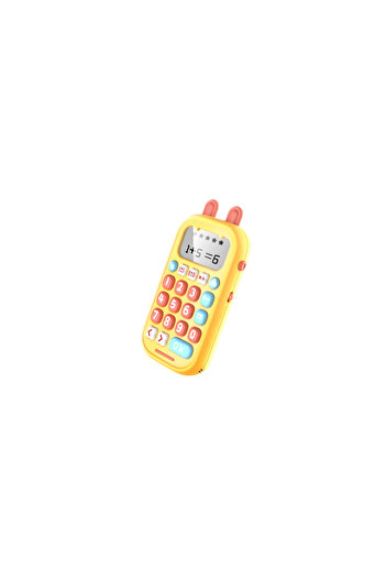 Alilo - Mental arithmetic game, Addition, Subtraction, Multiplication, Division