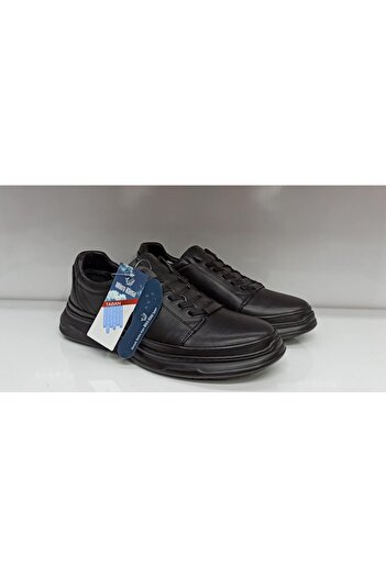 JAMES FRANCO Anatomical Massage Shoes