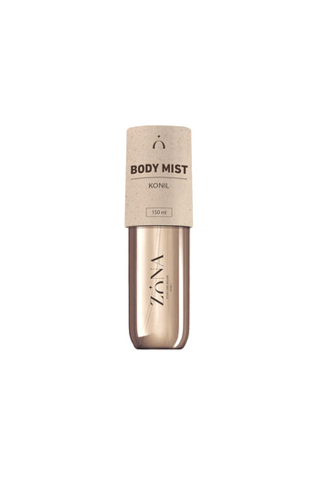 ZONA Body Mist - Conil