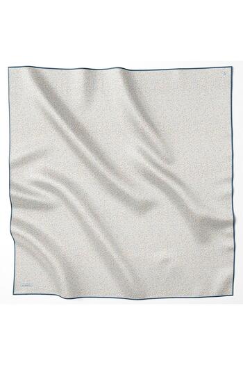 Armine Silk Scarf - 9113D-33 - Sura