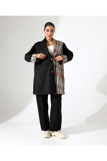 Fi'l Arz Fashion Dual team