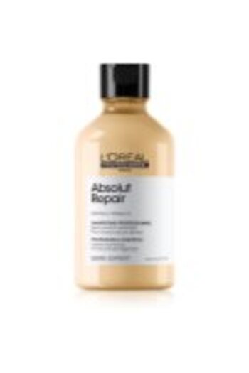 Rising Shampoo L'Oréal Professionnel Serie Expert Absolut Repair Shampoo for Dry and Damaged Hair