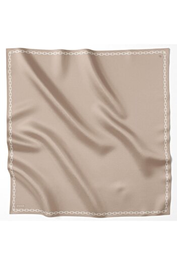 Armine Silk Scarf - 9154D-03 - Sura