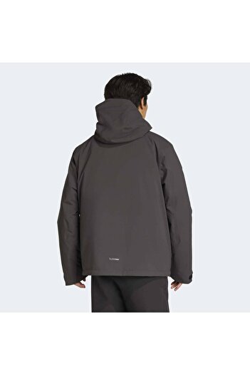adidas XPL GD 3IN1