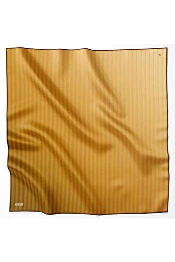 Armine Silk Scarf - 9150D-09 - Sura