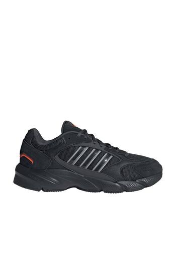 adidas Crazychaos 2000 Erkek Siyah Spor Ayakkabı (JR3578)