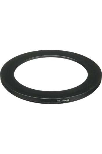 Generic Step-down reduction ring 52-37mm