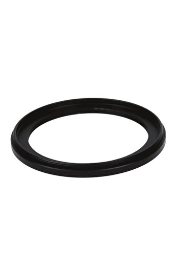 Generic Step-down reduction ring 37-30.5mm