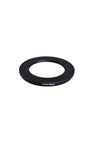 Generic Step-down reduction ring 52-37mm