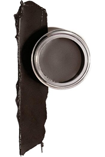 INGLOT Amc Brow Liner Gel, 20, 2 Ml