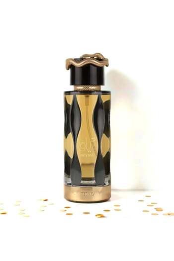 lattafa Teriaq Men's Perfume by (TERIAQ)