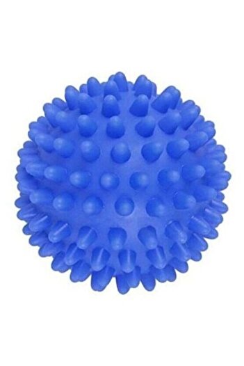 Tiessa Ball for Washing Machine, Helps Soften and Dry Clothes Quickly