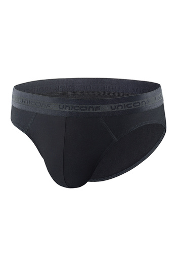 uniconf Slip barbati din bumbac PB05RNEG,Uniconf