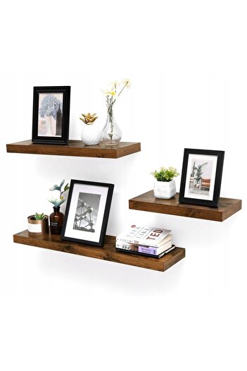 Other Wall hanging shelf for books and photos