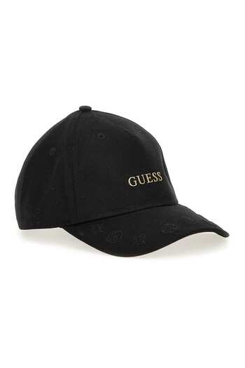 Guess Women's Cap