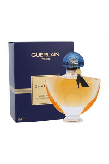 Guerlain , Shalimar, Eau de Parfum, 50 ml