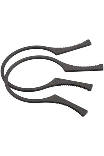 Generic Key set for unlocking photo filters