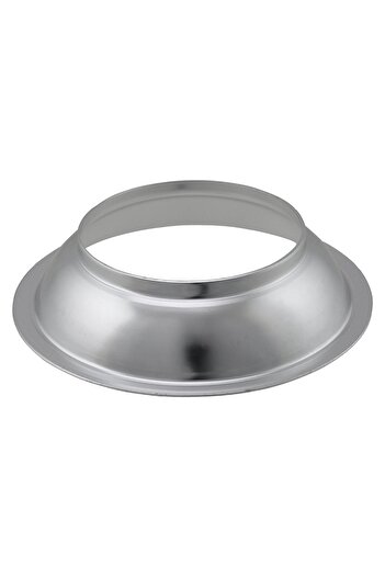 Generic Universal softbox mount adapter ring for AlienBees 152mm