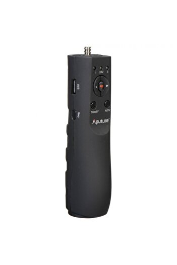 APUTURE V-GRIP VG-1 USB Follow Focus Handle