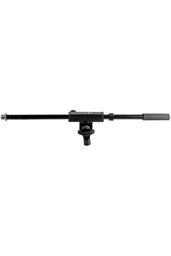 PULSE Boom-Arm 500mm